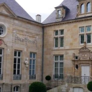 fransada bir muze daha soyuldu tum koleksiyonlari caldilar rN5S77Xq.jpg