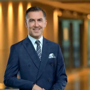 garanti bbvadan dijital tasit kredisi imkani arvHrGIT.jpg