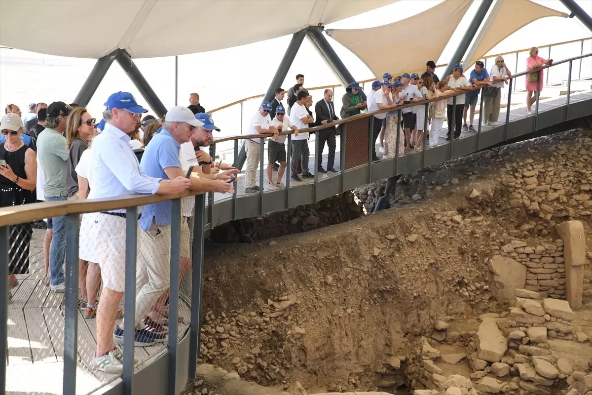 gobeklitepenin gunluk ziyaretci sayisi ortalama 5 bini buldu iXZB3IaM.jpg