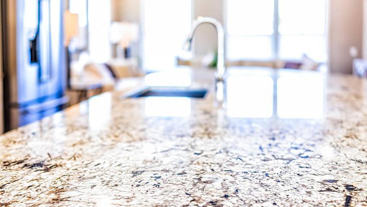 gozeneklere isliyor rengi soluyor granit tezgahin sirri nazik bakimda sakli KyyvxRvC.jpg