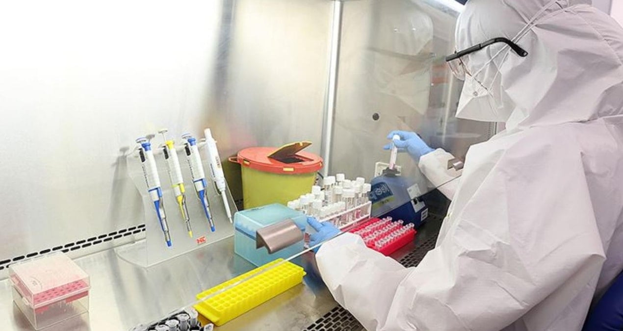 ingiliz saglik altyapisi turk firmaya emanet ingiltere ile 64 milyar tllik anlasma imzaladi KWXmNWEC.jpg