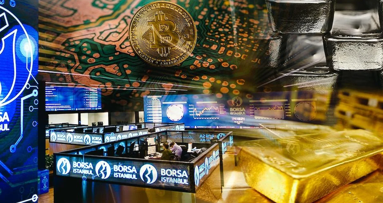 istanbuldaki yatirimcilarin tercihi belli oldu fnzJIVLh