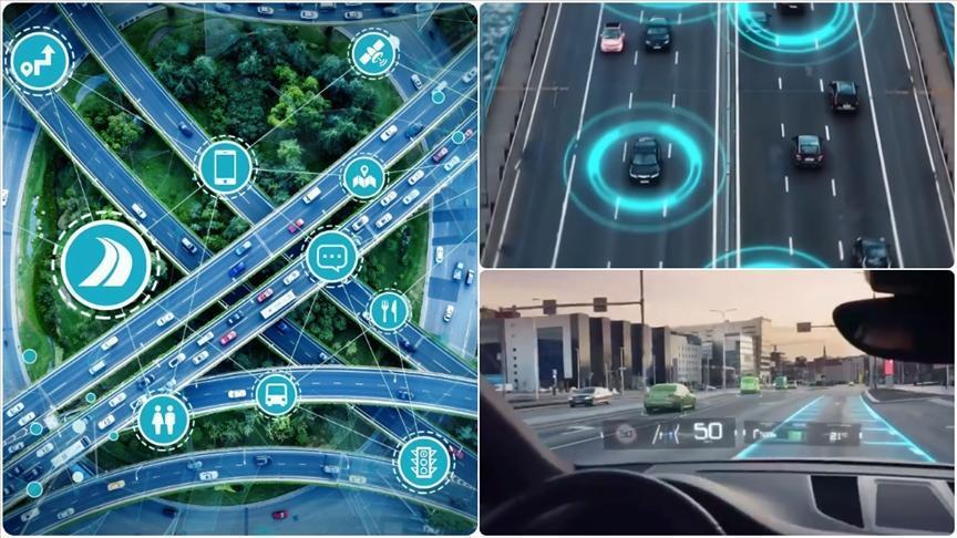 kara yolunda 5g destekli akilli ulasim altyapisi icin calismalar tamamlandi Rhxd7AKF.jpg