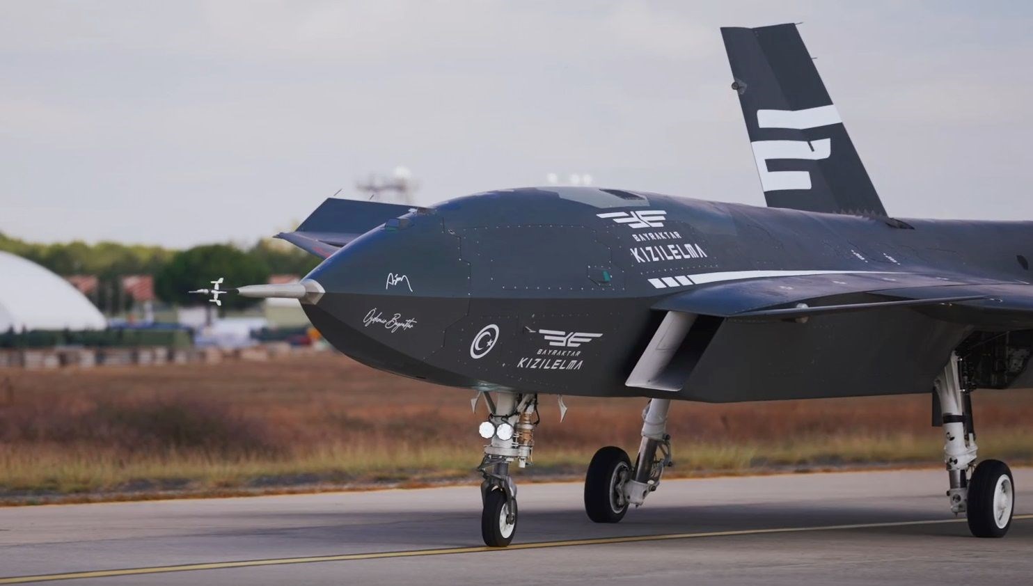 kizilelmadan bir basari daha PBTULWHi