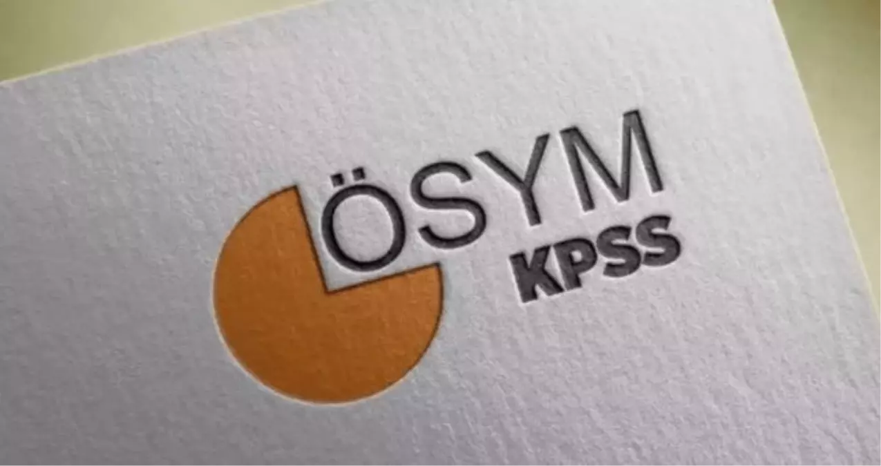 kpss puan turleri ve meslekler 2025 kpss p1 p2 p3 nedir hangi meslekler icin kullanilir cj7Omegq