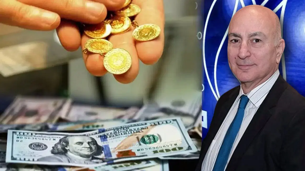 mahfi egilmez yatirimcilari uyardi altin doviz kripto EPhZbX8a