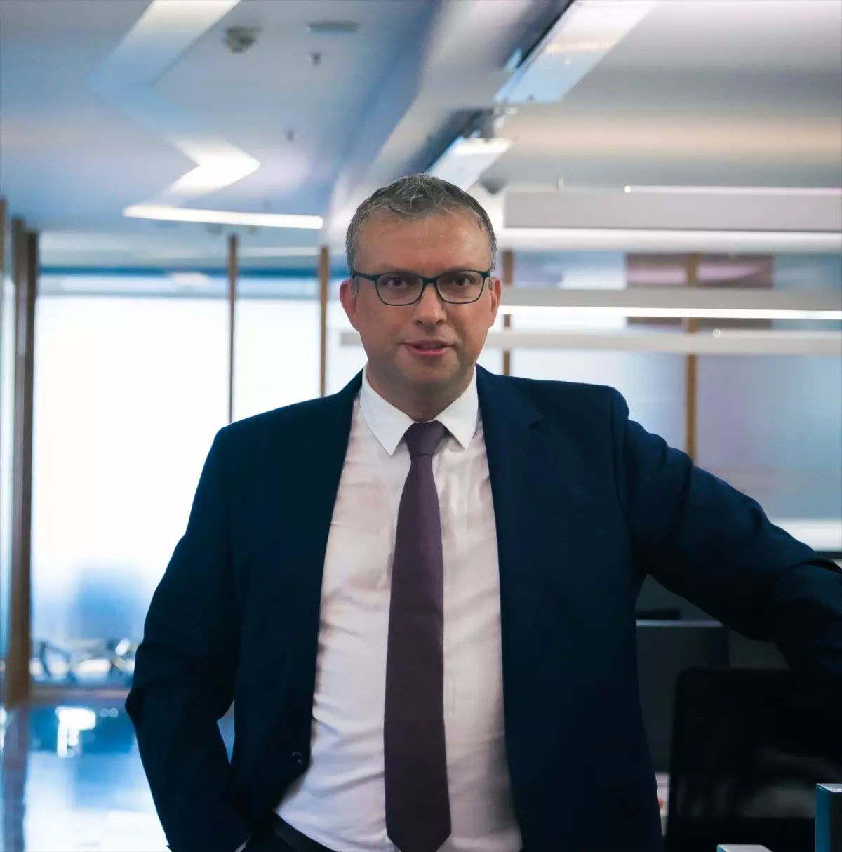 matriks finansal teknolojiler asde yeni genel mudur arkin sengonul atandi LXKHn3mM.jpg