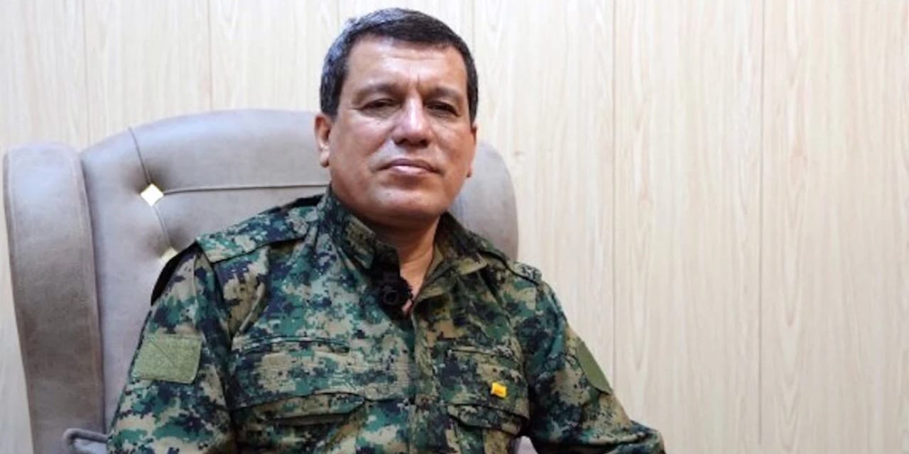 mazlum abdi turkiye olmadan suriyede cozum mumkun degil F8CmmmEB.jpg