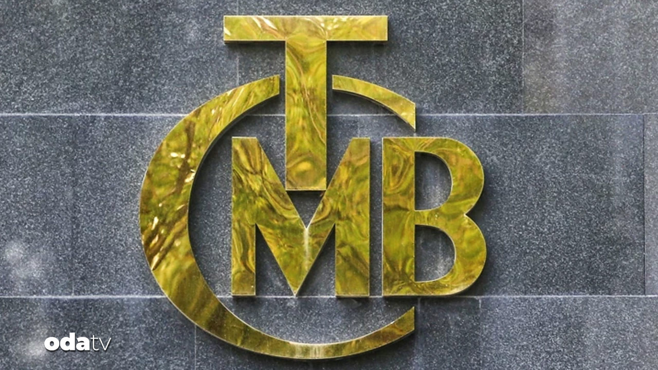 merkez bankasi uc elektronik para kurulusunun faaliyetlerini durdurdu zWekD6uO.jpg
