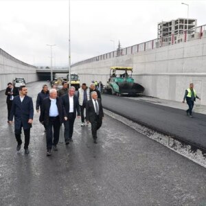 meteoroloji kavsagi incelemesi u5GbyyqK.jpg