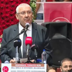 mhpden hayirli gunler komsum programi ve terorsuz turkiye vurgusu NwPStx1J.jpg