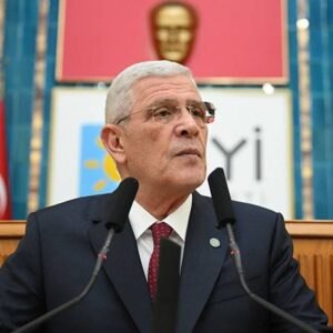 musavat dervisoglu bu adimi anayasa degisikligi icin dem destegiyle attilar terorsuz turkiye bir secim slogani qvaszjeA.jpg