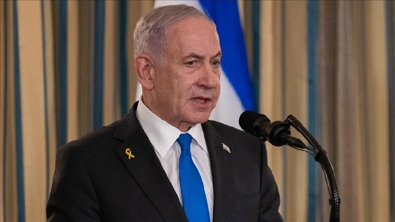 netanyahu 2026 genel secimlerinde yeniden aday olma niyetini acikladi S6ViYYeO.jpg
