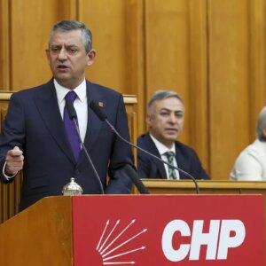 ozgur ozel dunyaya kuzey kibrisi taniyin diyorsaniz once kendiniz taniyacaksiniz vD9VDaLN.jpg