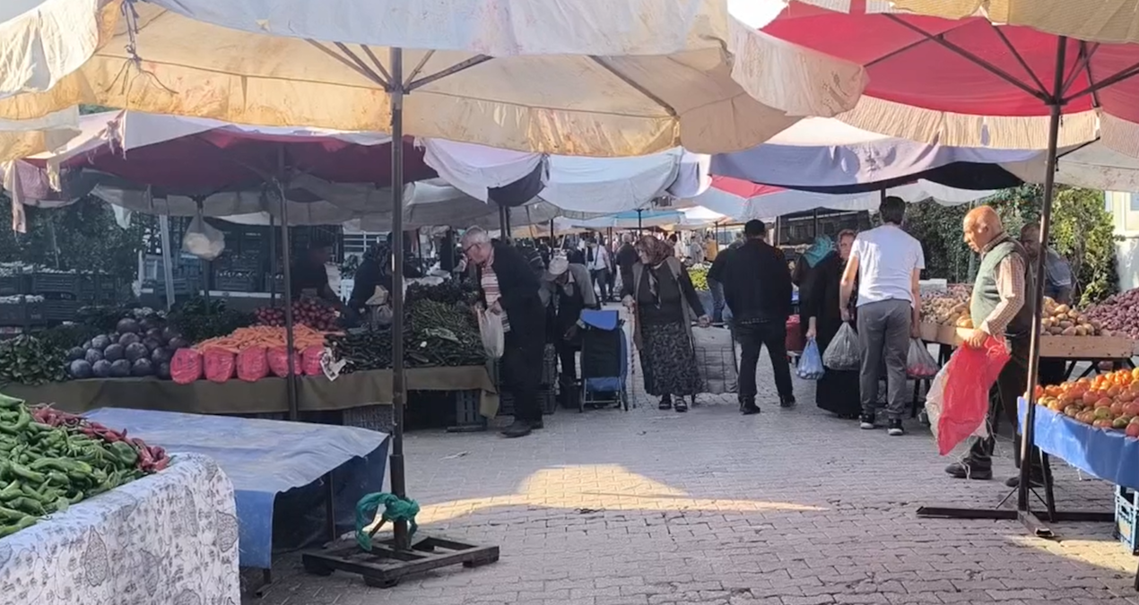 pazardaki tepkiler cig gibi buyuyor eskiden 50 tlydi simdi 500 tl yetmiyor Zv35Eicm.jpg