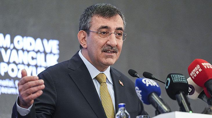 pkk turkiyeden cekildi cumhurbaskani yardimcisi yilmaz surecin bu anlayisla devam etmesini diliyoruz 9ajzzxja.jpg