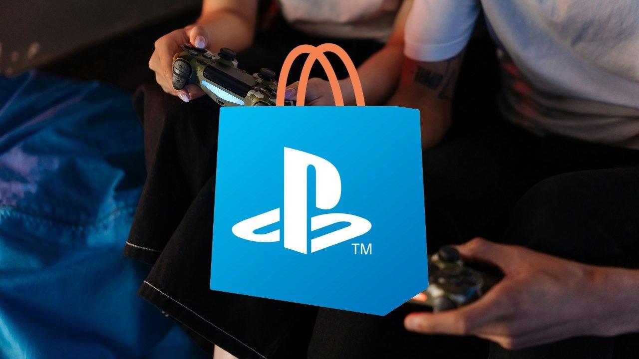 playstation storea beklenen ozellik geliyor steame benzeyecek NqjyQhs8