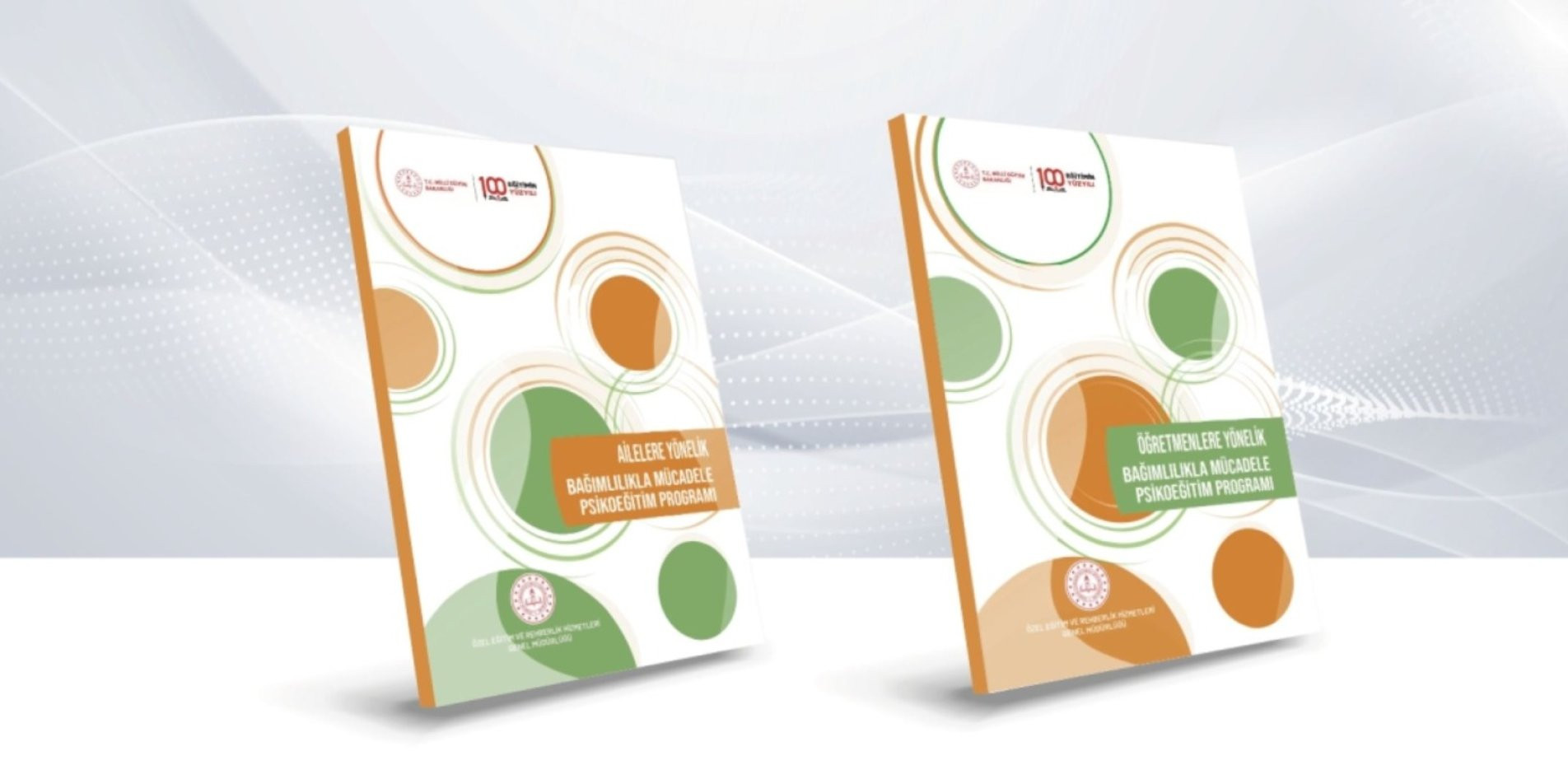 psikoegitim programlari ogrencileri bagimliliklardan koruyacak DWO9zpYv.jpg