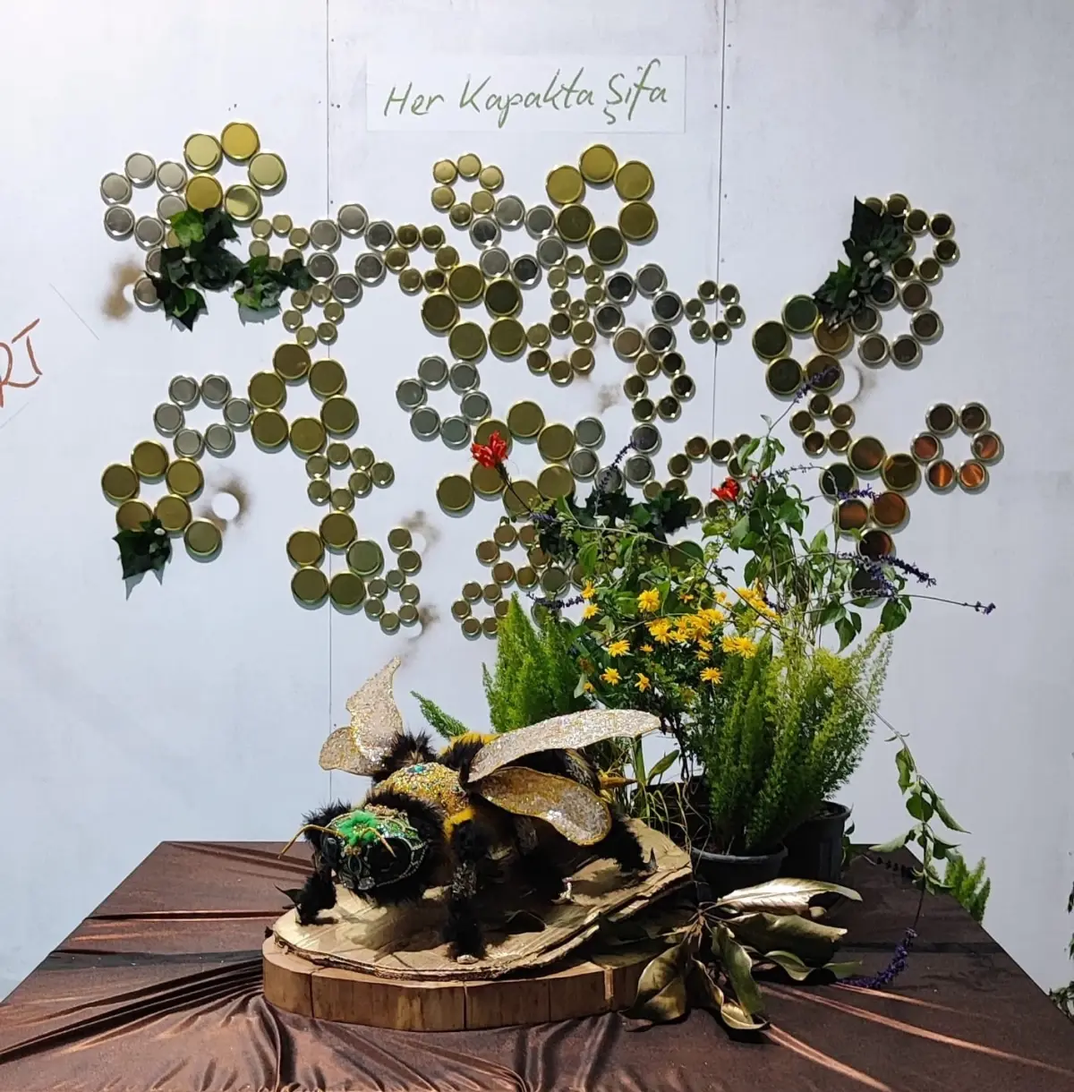 rizeden dunyaya paha bicilemez mavi projesi ile dogaya ve biyocesitlilige sanatsal dokunus cgLmu8hN.jpg