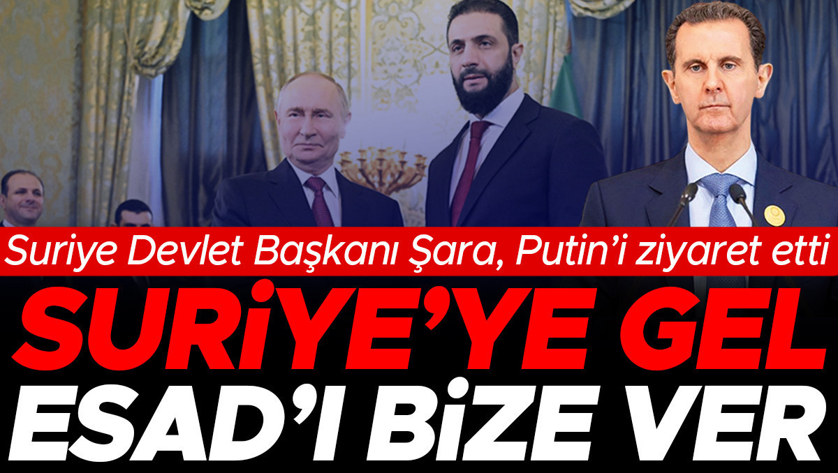 sara moskovada putinle gorustu uslere donun esadi verin Os18SfhA.jpg