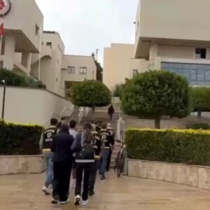 silahli yaralama olayinin suphelileri yakalandi bGgBeOKB.jpg