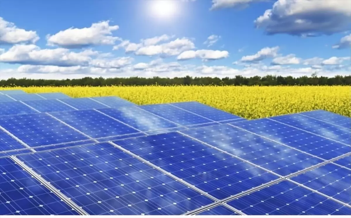 sinop universitesinde gunes enerjisi santrali kuruluyor rn5iK4GQ.jpg