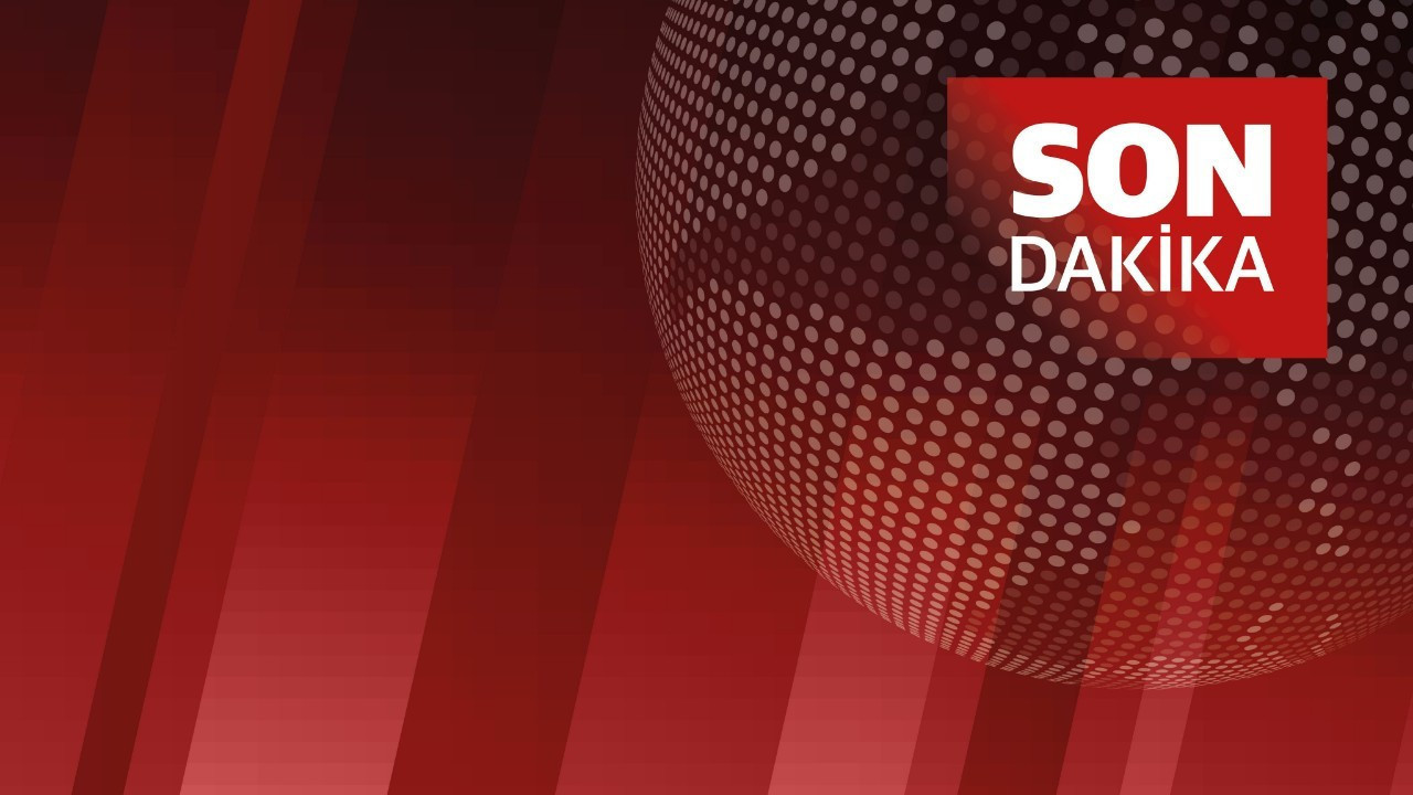 son dakika istanbul valiligi duyurdu saat 1600dan sonra okullar tatil edildi 2JMYnAjB.jpg