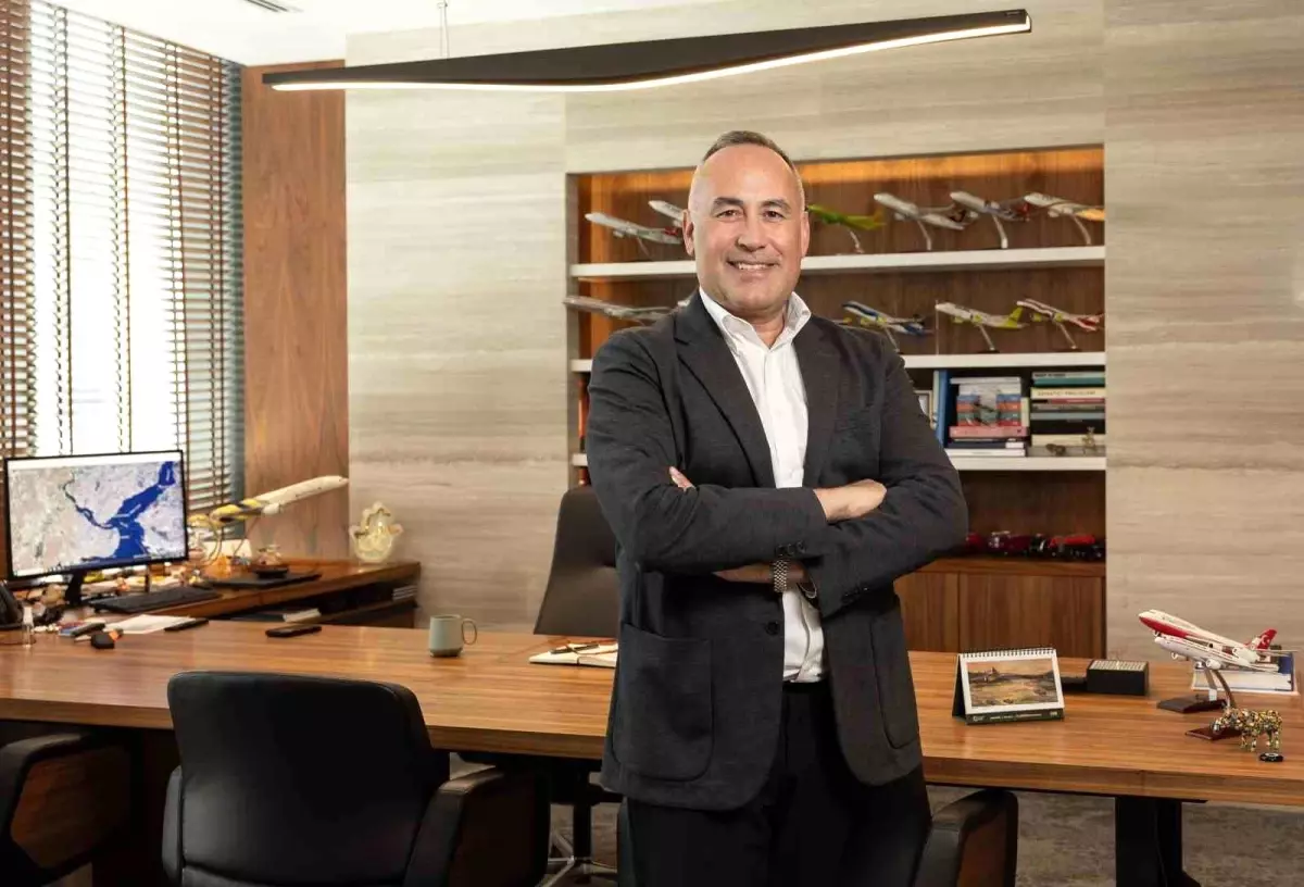 tav havalimanlari 2025te buyumeye devam ediyor 8wODhJtM.jpg