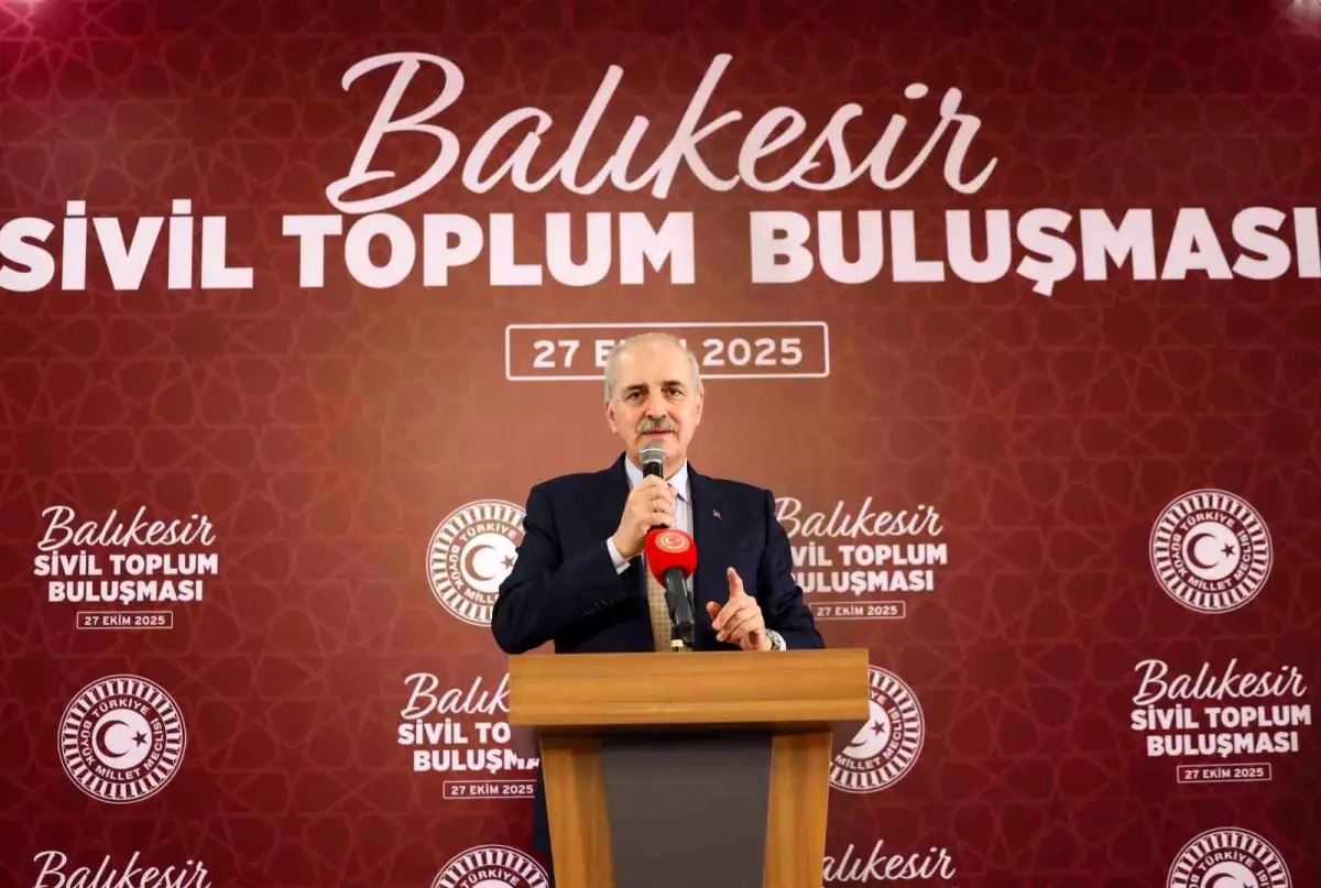 tbmm baskani kurtulmus bu sefer sureci zehirlemek isteyenlere firsat vermeyecegiz OlxIxThp.jpg