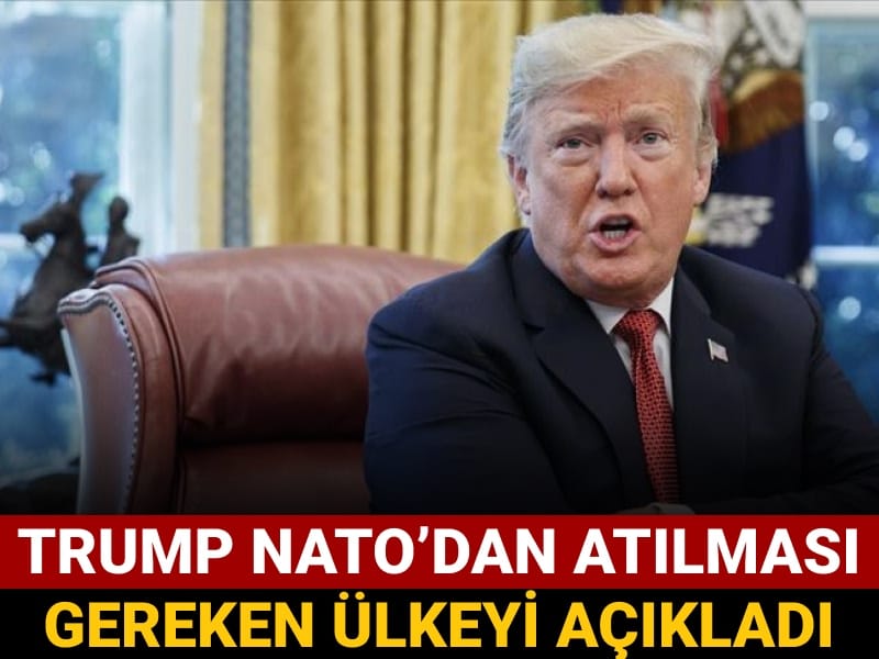 trump natodan atilmasi gereken ulkeyi acikladi 3b9s1tmy