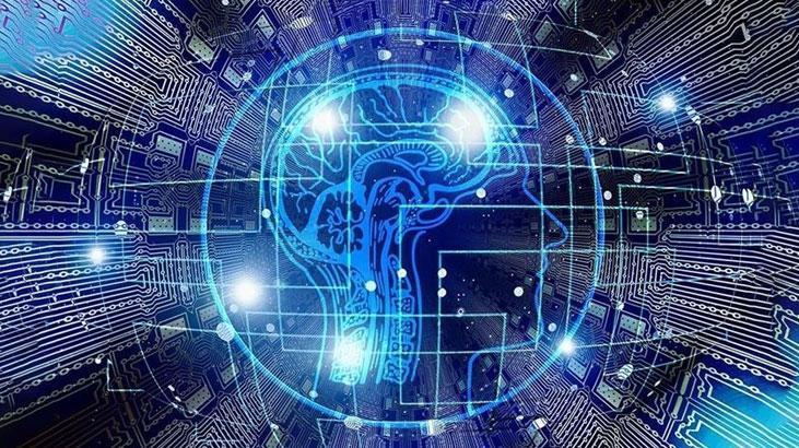 tseden yapay zek ya standart PXhiuKzr.jpg