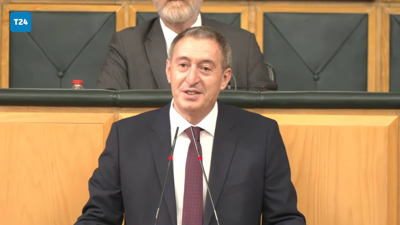 tuncer bakirhan mecliste kurulan komisyonun sayin ocalani dinlemesi gerekiyor bunu bir tabuya cevirmemeliyiz OtcjKwDZ.png