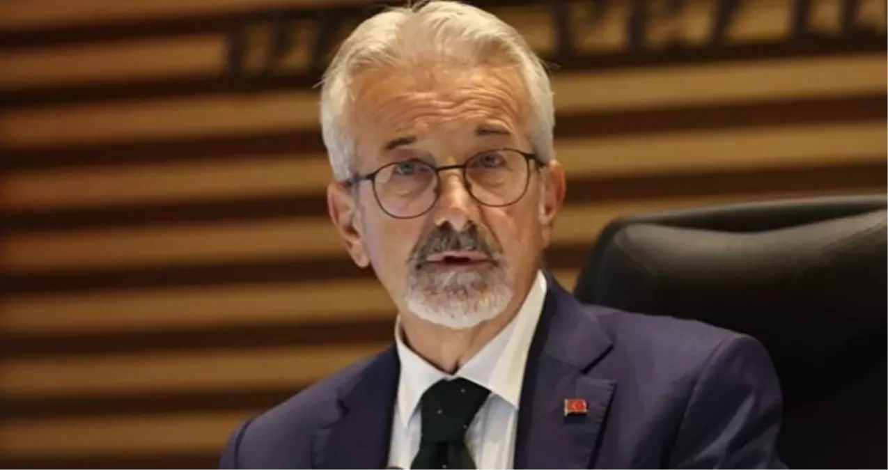 turgay erdemin mal varligi nedir turgay erdemin serveti ne kadar PR9gAVVO.jpg