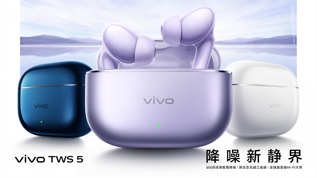 vivo tws 5 tanitildi hi fi ses ve 48 saat pil omru sFlwM1rQ.jpg