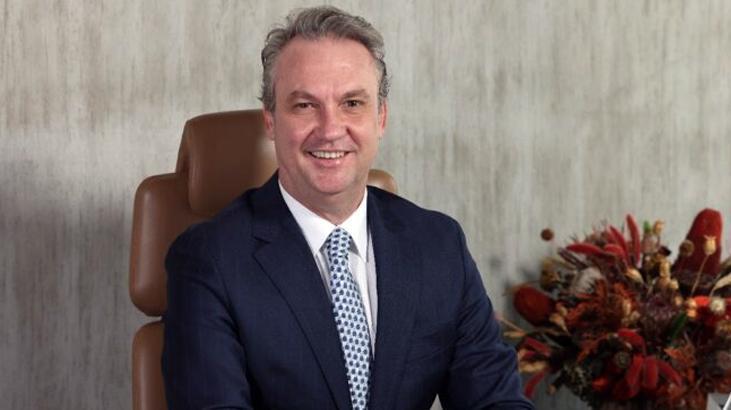 yatirim firsatlari icin takipteyiz w8hTVMEi.jpg