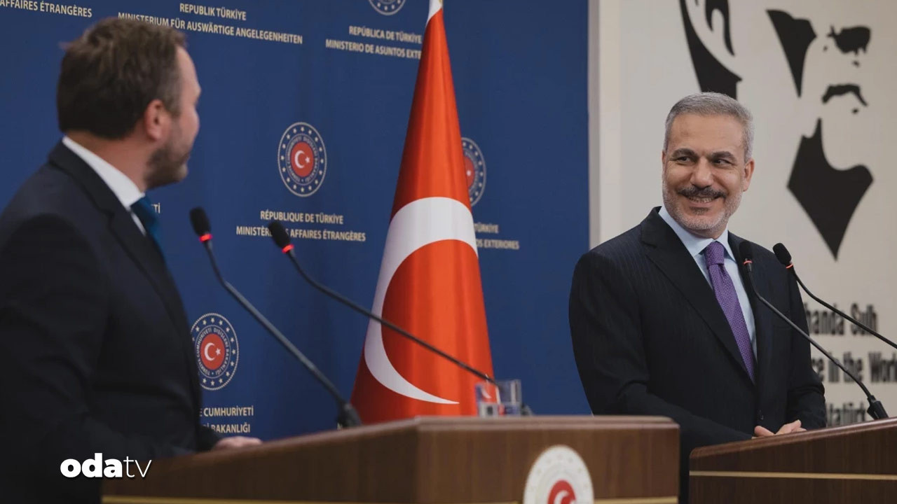 bakan fidandan safe aciklamasi ZH8lSX1z.jpg