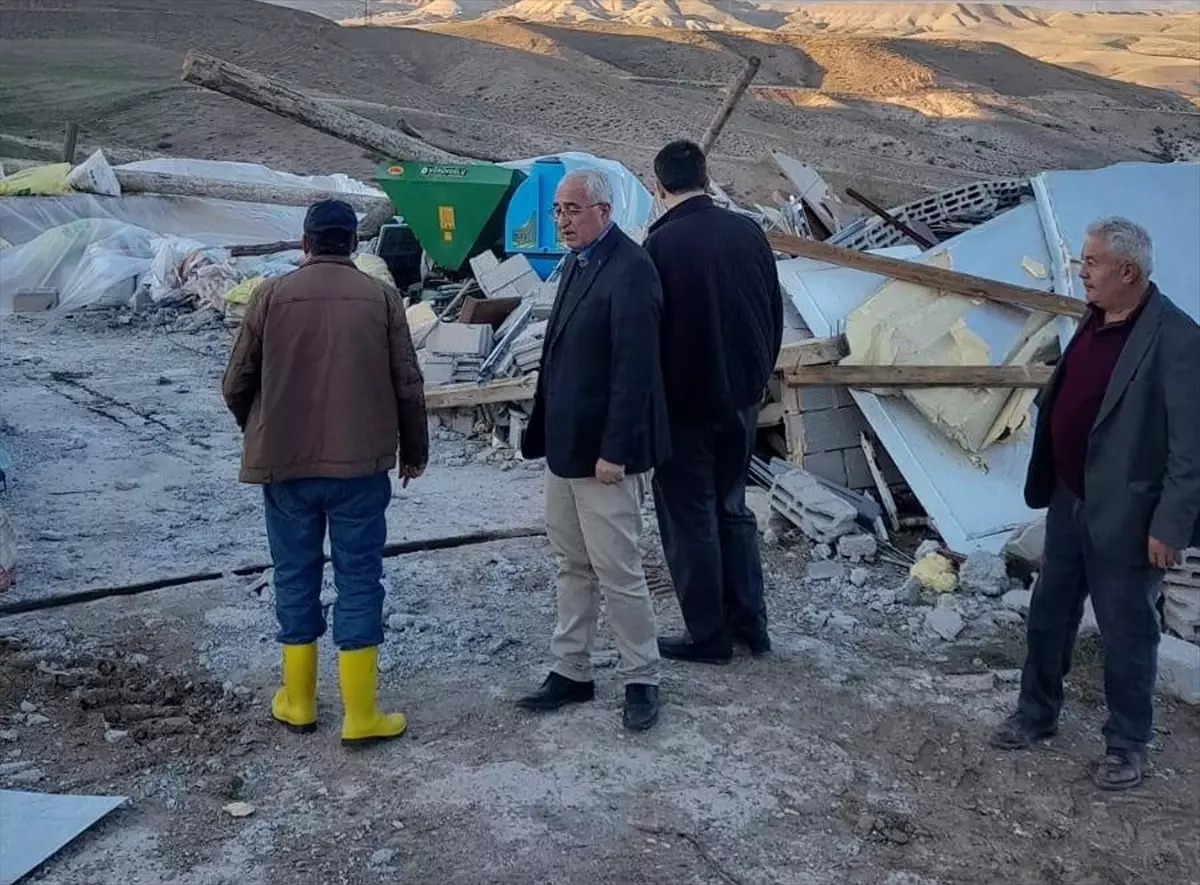 etili dolu ve firtina zararini inceledi LAFAiytw.jpg