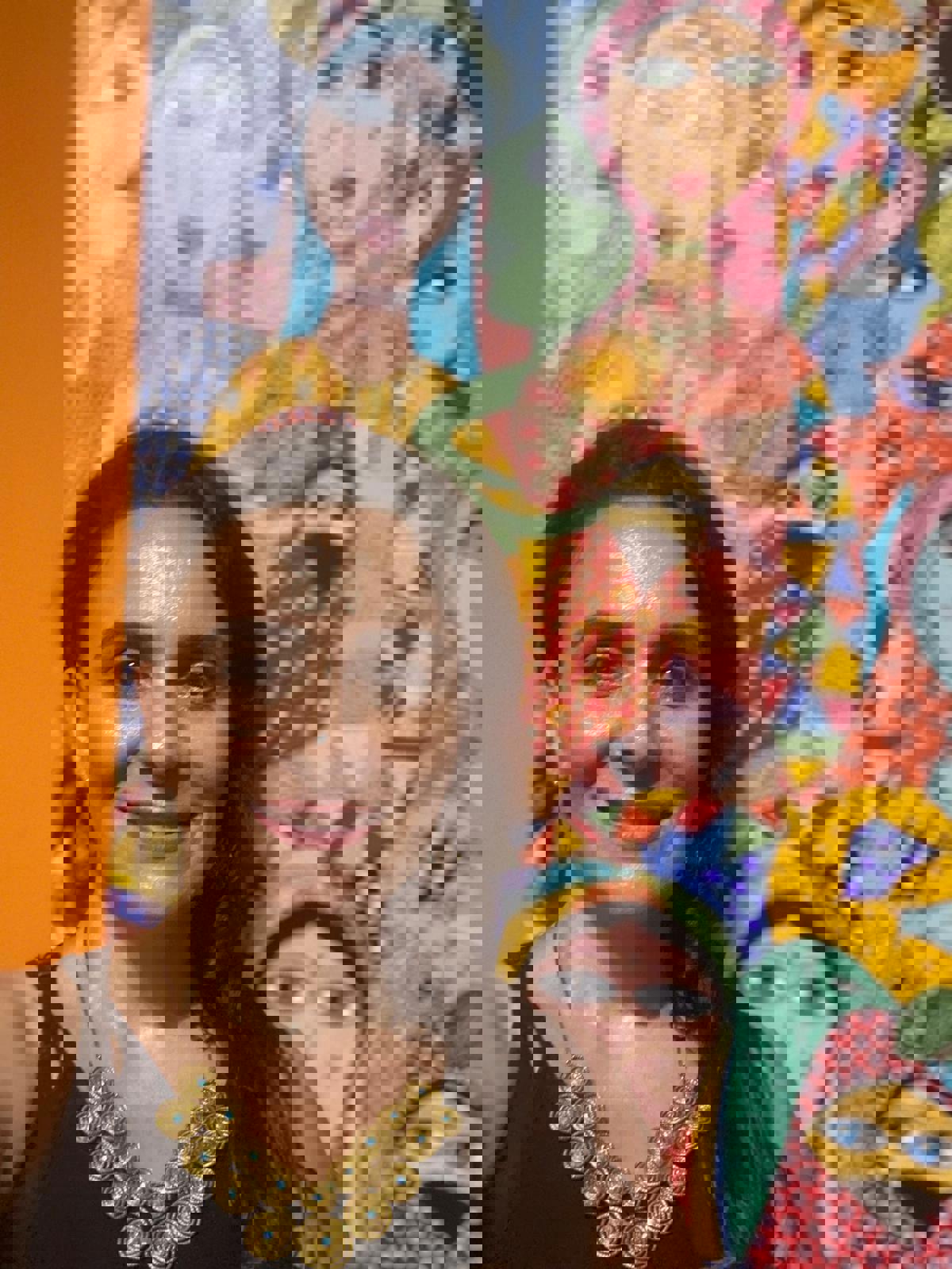 Doç. Dr. Eylem Ümit Atılgan