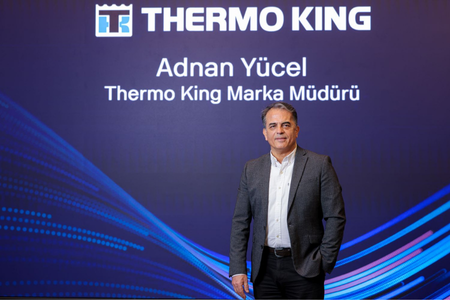 thermo king adnan yücel