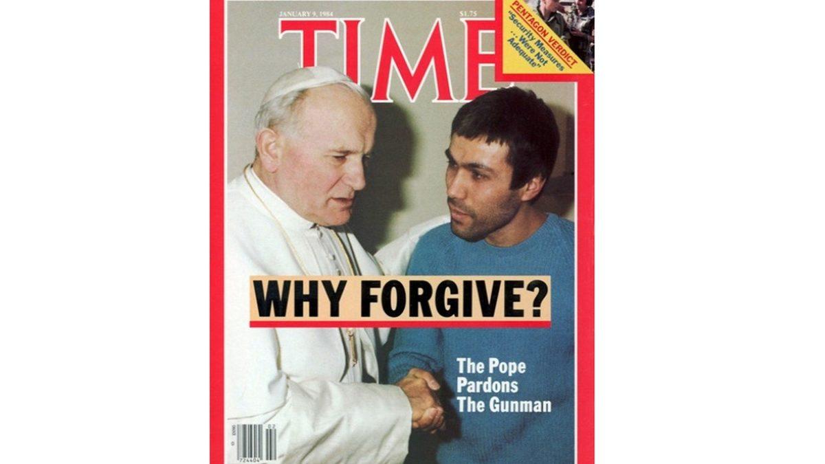 TIME Dergisine Kapak Olarak Milyonlarca Okuyucunun Dikkatini Çekmiş 12 Türk