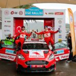 atlas-featured-13044-1775718412-sw6qrG