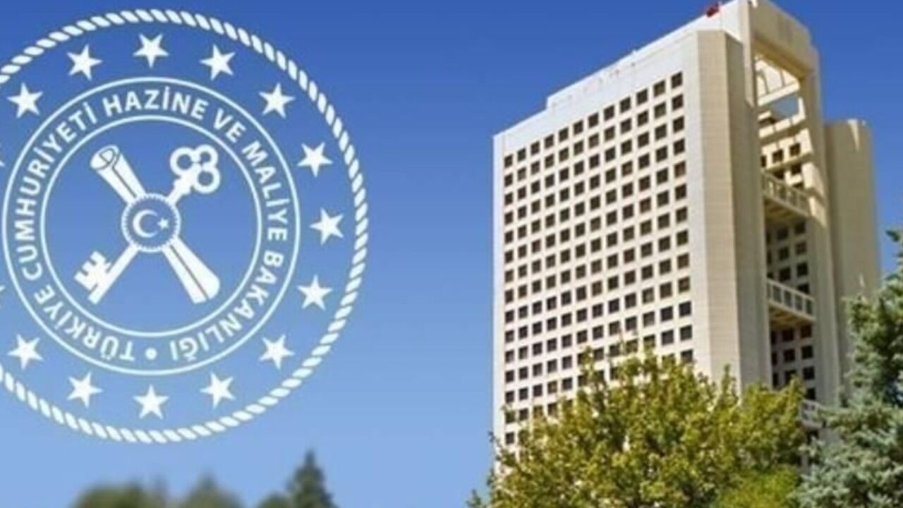 Sağlık-Sen, Üniversite Hastanelerinin Mali Zorluklarını Maliye Bakanlığı’na İletti