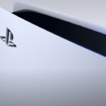 atlas-featured-7126-1775550497-5LILA5