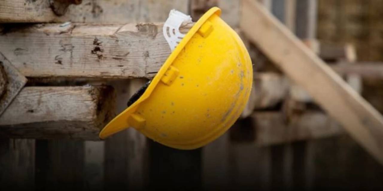 Gaziantep’te İş Kazası: Göçükte Yaralanan İşçi Hayatını Kaybetti