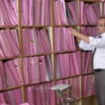 gozde-muteahhitlere-200-milyar-dolarlik-kiyak-OS4hfu7J