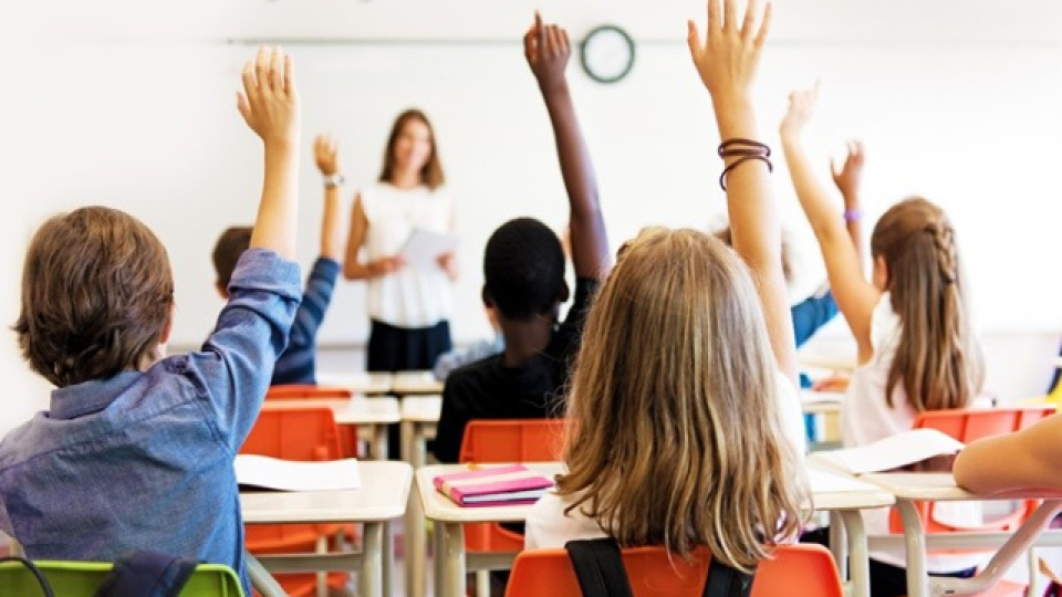 Rekabet Kurulu, Özel Okul Fiyatları Üzerine Soruşturmayı Genişletmeyi Hedefliyor
