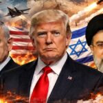 savasin-gizli-kazananini-alman-devi-acikladi-4bSCHmp8