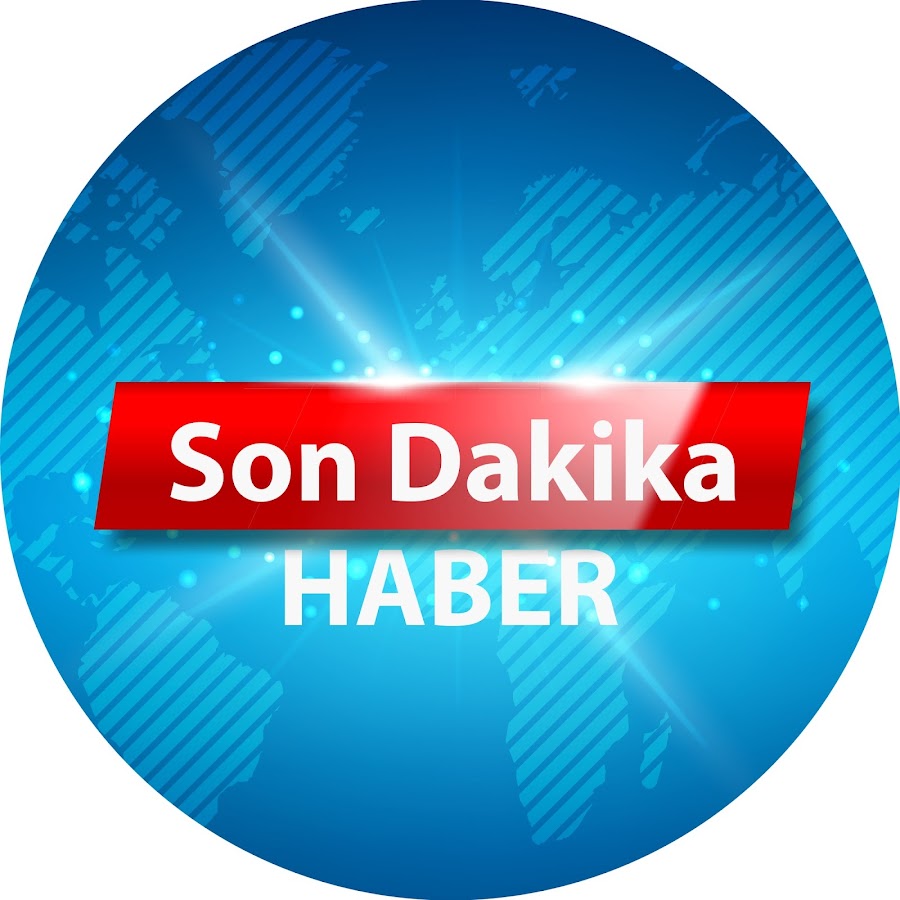 İran: Sözler tutulmazsa en iyi konuştuğumuz dile geçeceğiz