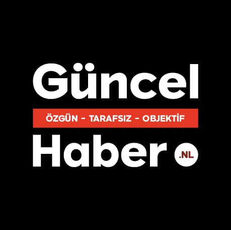 3.1 milyar liralık kamu zararı operasyonu…Eski başhekim de gözaltına alındı