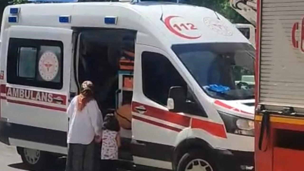 Adana’da 408 bin 235 uyuşturucu hap yakalandı